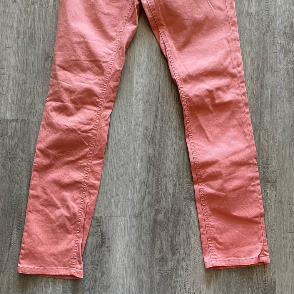 American Rag Skinny Jeans - Picture 3 of 11